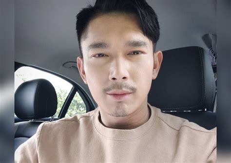 Elvin Ng reveals what happened between him & Angel Lim in .